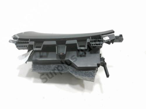 Glove box OPEL ASTRA J (P10) 2.0 CDTI (68) | BP37769666C95 - Image 2