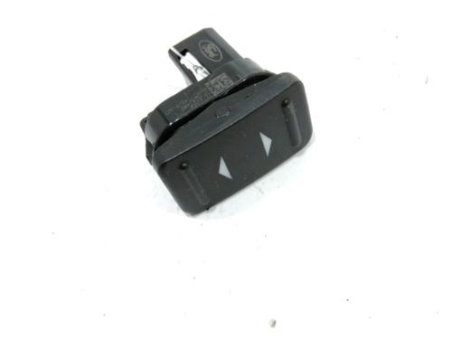 Used Left rear window switch Left rear window switch 37781049 37781049