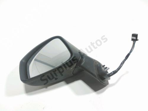 Retrovisor izquierdo RENAULT SCÉNIC III (JZ0/1_) 1.5 dCi | BP29858439C26 