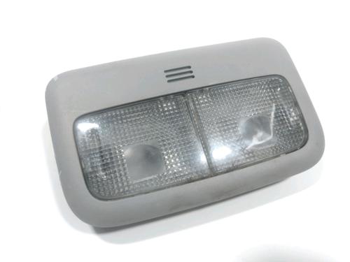Used Interior roof light Interior roof light 28263700 28263700