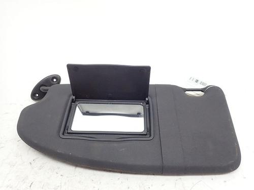 Used Left sun visor Left sun visor 37785840 37785840
