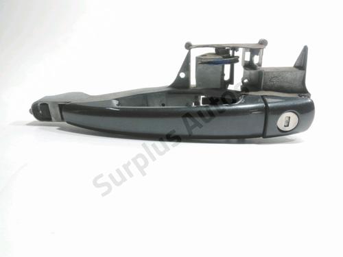 front-left-exterior-door-handle-peugeot-208-i-ca_-cc_-2012-2013-2014-2015-2016-2017-2018-2019-2020-2021-30450135 main image