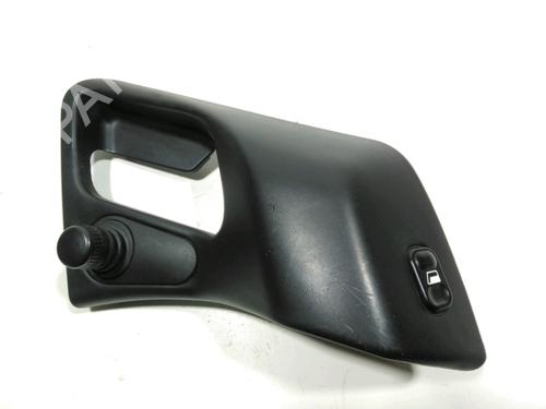 Used Right front window switch Right front window switch 29857810 29857810