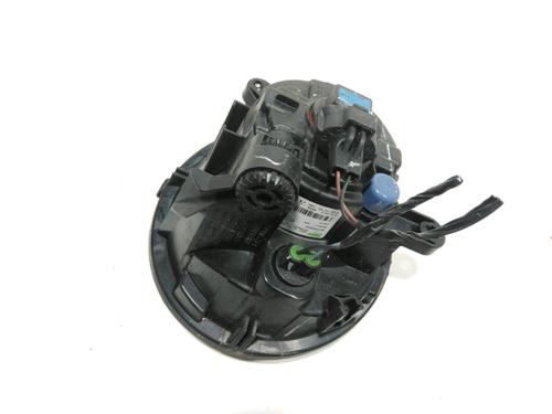 Right daytime light RENAULT TWINGO II (CN0_) 1.2 16V (CN04, CN0B) | BP28267036C103 