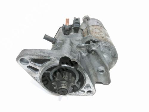 Used Starter Starter 37763788 37763788