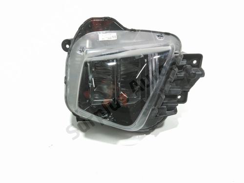Used Left headlight HYUNDAI TUCSON (NX4E, NX4A) 1.6 T-GDI Plug-in-Hybrid HTRAC (265 hp) 30335330
