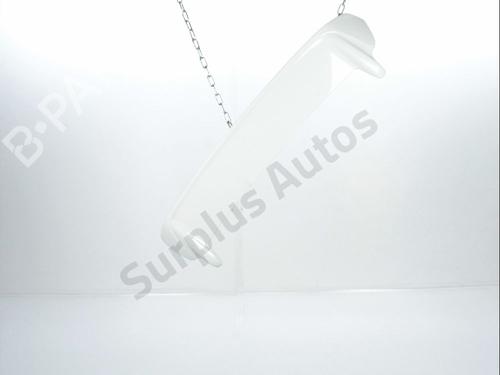 Spoiler bakluke MITSUBISHI MIRAGE / SPACE STAR VI Hatchback (A0_A) 1.0 (A05A) (71 hp) 28259180
