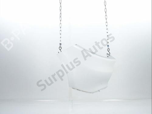 Used Corner bumper Corner bumper RENAULT CLIO IV Grandtour (KH_) 1.2 16V (73 hp) 33568846 33568846