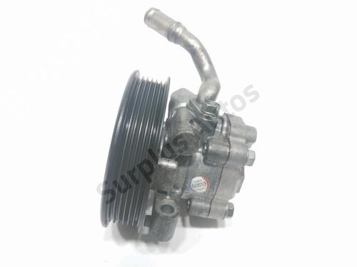 Steering pump MAZDA MX-5 III (NC) 1.8 (NC18) | BP37765527M99 - Image 2
