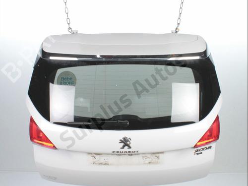 tailgate-peugeot-2008-i-cu_-2013-37292321 main image