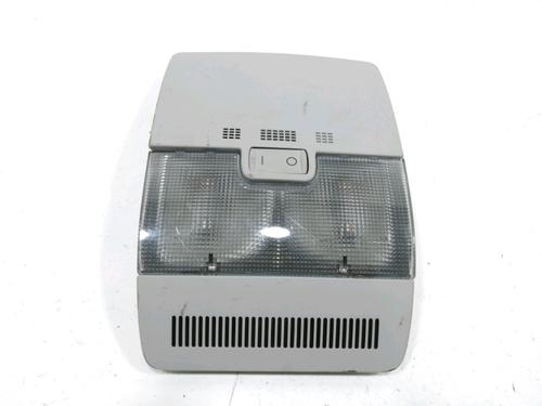 Used Interior roof light AUDI A3 Sportback (8PA) 2.0 TDI 16V (140 hp) 31003117