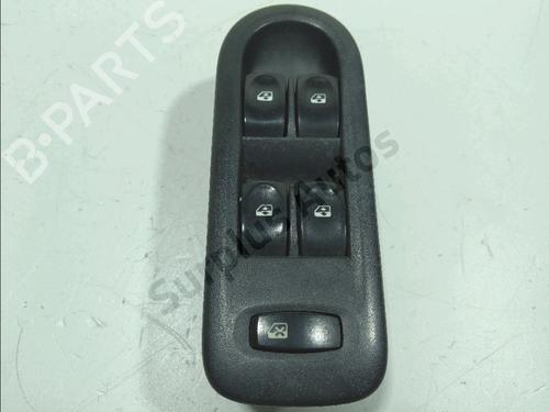 Used Left front window switch Left front window switch 36661061 36661061