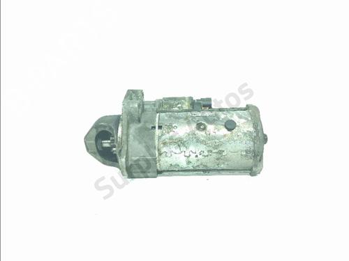 Used Starter Starter CHEVROLET CAPTIVA (C100, C140) 2.2 D (163 hp) 36764600 36764600
