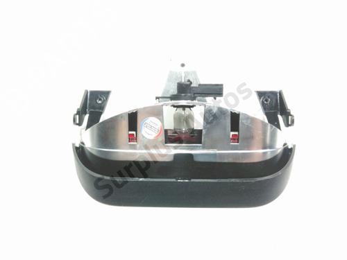 Third brake light DACIA DUSTER (HS_) 1.5 dCi | BP40252415L11 - Image 3
