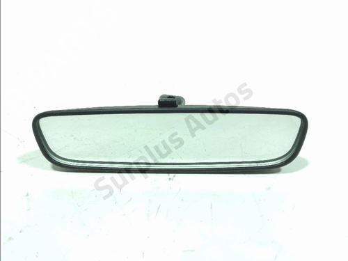 Espejo interior Espejo interior HYUNDAI ix20 (JC) 1.6 CRDI (116 hp) 35773937 35773937