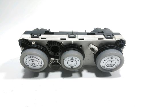 Used Climate control Climate control 28227667 28227667