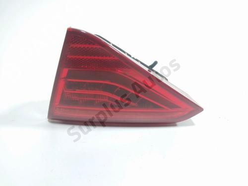 Used Right tailgate light Right tailgate light 37787697 37787697