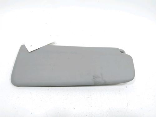 Left sun visor BMW 3 (E90) 316 d | BP31004094I1 - Image 2