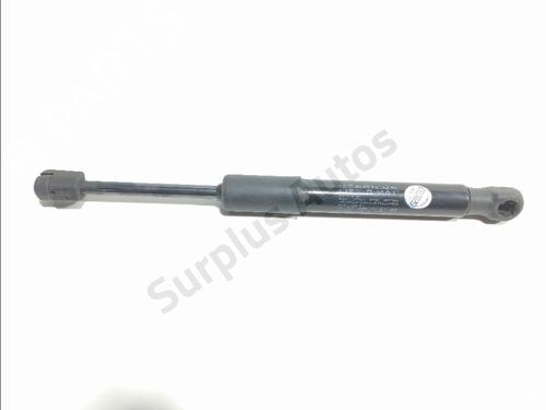 Used Hood lift support Hood lift support 37772419 37772419