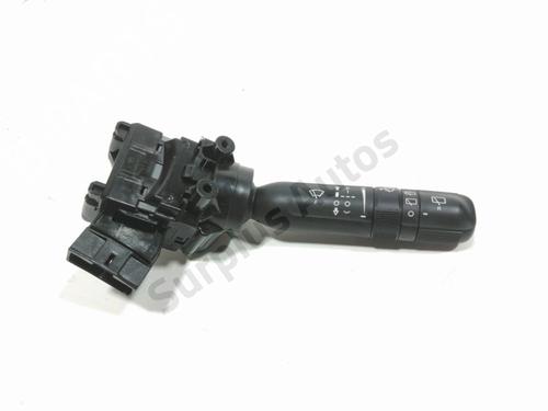 spak-kontakt-kia-picanto-iii-ja-2017-39162196 main image