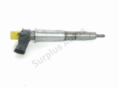Used Injector Injector 38769108 38769108