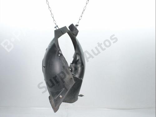 Used Wheel arch Wheel arch OPEL ASTRA J Sports Tourer (P10) 1.7 CDTI (35) (131 hp) 40252041 40252041