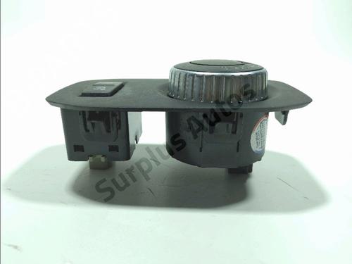 Andre DACIA DUSTER (HM_) 1.5 dCi 115 4x4 (HMAD) | BP37065848O1 - Image 2