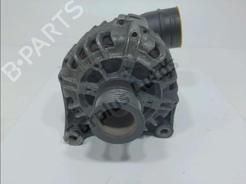 Alternator BMW 3 Coupe (E46) 328 Ci | BP40464381M7 - Image 2