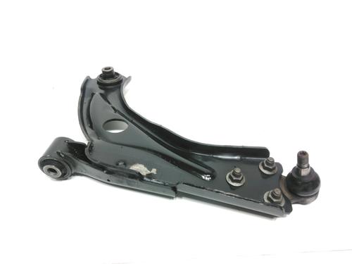 Used Left front suspension arm PEUGEOT RIFTER 1.5 BlueHDi 130 (130 hp) 28225752