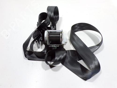 Used Rear left belt tensioner RENAULT CLIO III (BR0/1, CR0/1) 1.2 16V (BR02, BR0J, BR11, CR02, CR0J, CR11) (75 hp) 28233807
