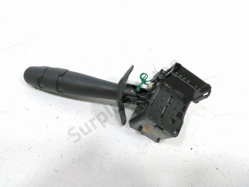 Switch RENAULT MEGANE I (BA0/1_) 1.6 16V (BA04, BA0B, BA11, BA1J, BA16, BA19, BA1K, BA1V,... | BP30989631I30