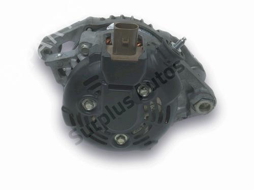 Alternator PEUGEOT 108 1.0 VTi 72 | BP38345225M7 - Image 3