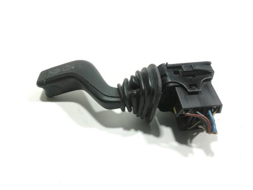 Switch OPEL VECTRA B Hatchback (J96) 2.2 DTI 16V (F68) | BP28228858I30 