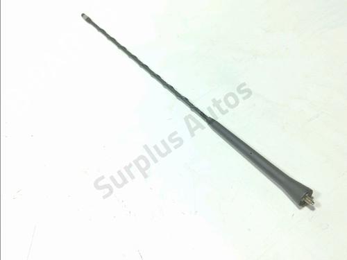 Used Other Other 38035647 38035647