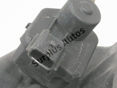 Right headlight RENAULT ESPACE IV (JK0/1_) 1.9 dCi (JK0U) | BP31004989C29 - Image 4
