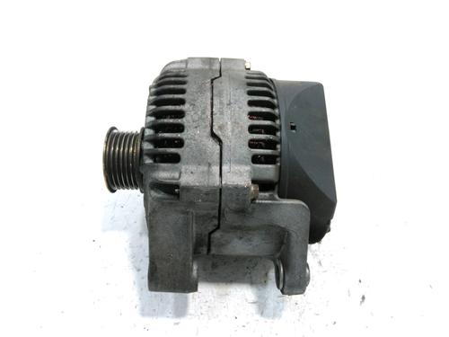 Alternator OPEL VECTRA B Hatchback (J96) 1.8 i 16V (F68) | BP30985702M7