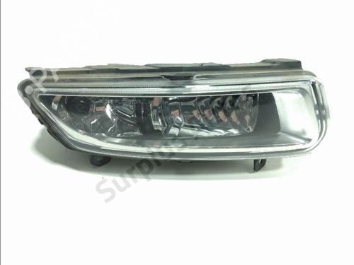 Used Right daytime light Right daytime light VW POLO V (6R1, 6C1) 1.4 (6R1) (85 hp) 33714010 33714010
