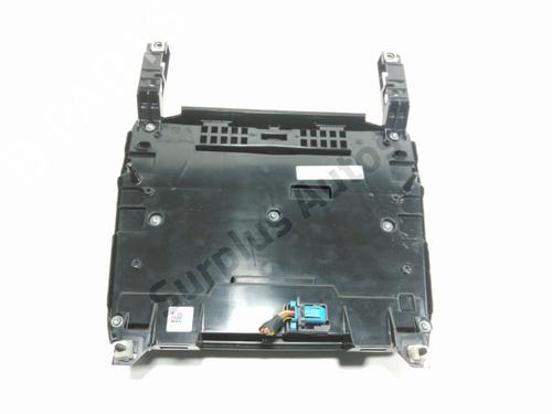 Warning switch DS DS 4 / DS 4 CROSSBACK (NX_) 1.6 BlueHDi 120 | BP33300639I22 - Image 2