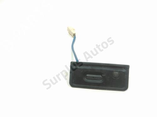 tailgate-handle-suzuki-baleno-fw-ew-2016-28260283 main image