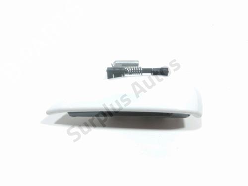 Rear left exterior door handle DACIA SPRING EV (B6M1) | BP28252177C130 