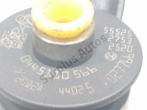 Injector PEUGEOT 2008 I (CU_) 1.6 BlueHDi 100 | BP34616247M100 - Image 2