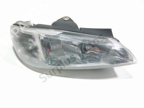 Used Right headlight PEUGEOT 406 (8B) 1.8 16V (110 hp) 29580549