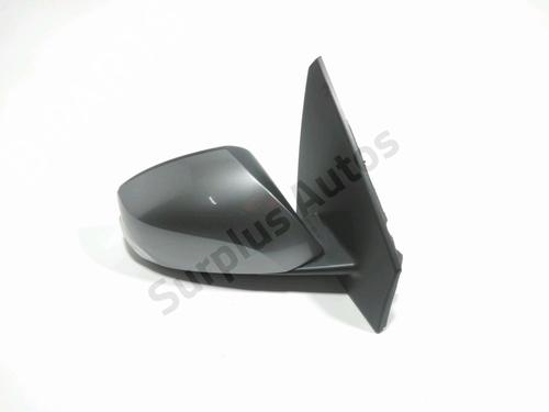 Right mirror RENAULT MEGANE III Hatchback (BZ0/1_, B3_) 1.5 dCi (BZ0C) | BP28245464C27