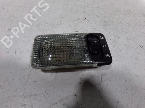 Used Rear windshield wiper arm PEUGEOT PARTNER MPV (5_, G_) [1996-2025]  29860165