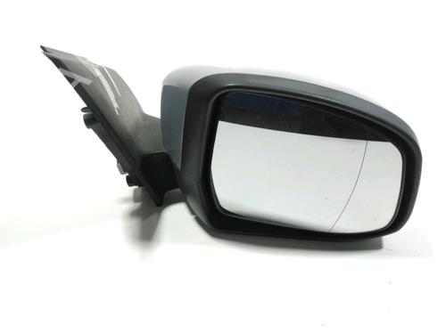 Used Right mirror FORD FOCUS III 1.6 TDCi (95 hp) 28244946