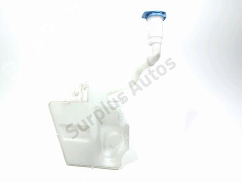 Windscreen washer tank SEAT IBIZA IV (6J5, 6P1) 1.0 | BP29145539C113 