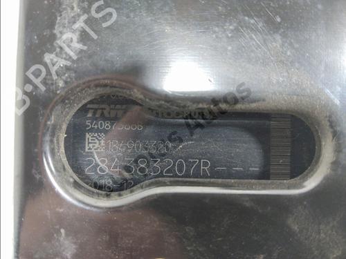 Other RENAULT MEGANE IV Hatchback (B9A/M/N_) 1.5 Blue dCi 115 (B9A6) | BP37771161O1 - Image 3