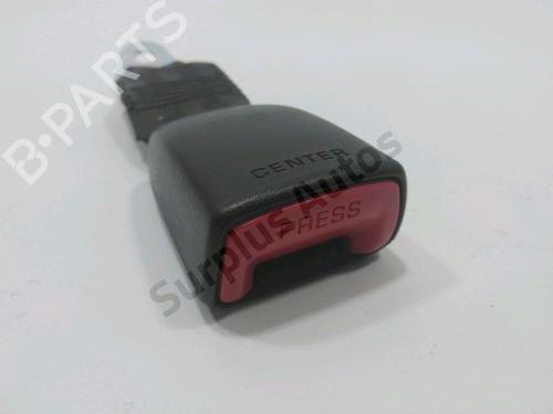 Engate do cinto SUZUKI SWIFT III (MZ, EZ) 1.3 (RS413, ZC11S) (92 hp) 32202721