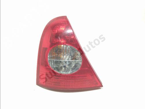 Used Left taillight Left taillight 38231341 38231341
