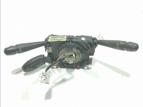 Used Steering wheel controls Steering wheel controls 38980495 38980495